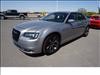 2016 Chrysler 300 