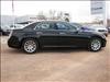 2012 Chrysler 300 Limited