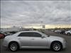 2012 Chrysler 300 Limited
