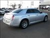 2012 Chrysler 300 Limited