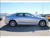 2016 Chrysler 300 C