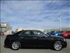 2016 Chrysler 300 C