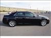 2017 Chrysler 300 C