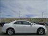 2016 Chrysler 300 C