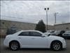 2016 Chrysler 300 C