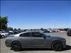 2012 Dodge Charger SE