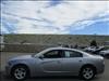 2016 Dodge Charger SE