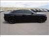 2017 Dodge Charger SE