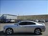 2012 Dodge Charger 