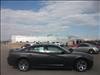 2013 Dodge Charger R/T