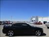 2014 Dodge Charger R/T