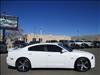 2014 Dodge Charger R/T
