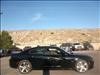 2015 Dodge Charger R/T