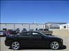 2014 Dodge Charger R/T