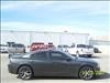 2015 Dodge Charger R/T