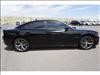 2015 Dodge Charger R/T