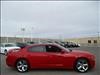 2013 Dodge Charger SXT