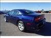2014 Dodge Charger SXT