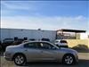 2014 Dodge Charger SXT