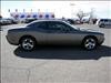 2012 Dodge Challenger SXT