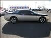 2012 Dodge Challenger SXT