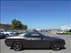 2014 Dodge Challenger R/T