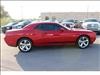 2013 Dodge Challenger R/T