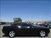 2012 Dodge Challenger R/T