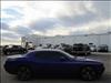 2014 Dodge Challenger SRT8 Core