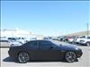 2014 Dodge Challenger SRT8 Core