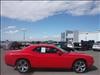 2015 Dodge Challenger 