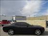 2015 Dodge Challenger SXT Plus