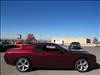 2017 Dodge Challenger R/T