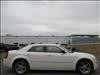 2008 Chrysler 300 LX