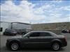 2008 Chrysler 300 Touring