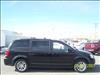 2015 Dodge Grand Caravan 