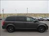 2016 Dodge Grand Caravan R/T