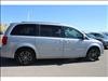 2016 Dodge Grand Caravan R/T
