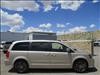 2016 Dodge Grand Caravan R/T