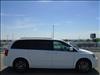 2016 Dodge Grand Caravan R/T