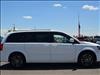 2016 Dodge Grand Caravan R/T
