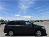 2012 Volkswagen Routan SE