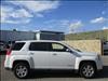 2011 GMC Terrain SLE-1