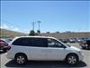 2005 Dodge Grand Caravan SXT