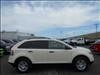 2007 Ford Edge SE