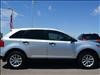 2014 Ford Edge SE