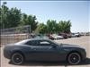 2010 Chevrolet Camaro LS