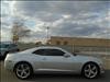 2010 Chevrolet Camaro SS