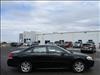 2015 Chevrolet Impala Limited LT Fleet