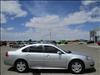 2013 Chevrolet Impala LT Fleet